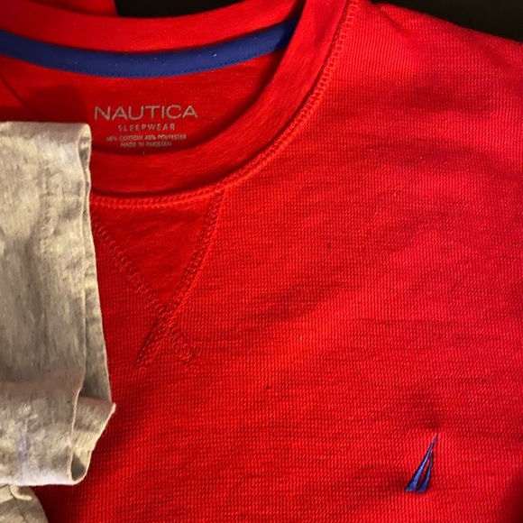 Men’s Ralph Lauren Polo bundle XL - Picture 2 of 4